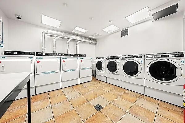Foto del edificio - 227 Mulberry St