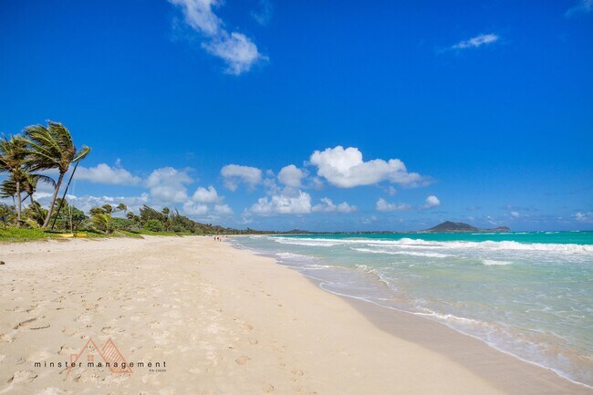 Photo - 106 N Kainalu Dr House