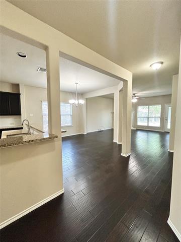 Foto del edificio - 9824 Fox Squirrel Trail