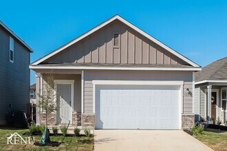 Building Photo - 5251 Dawn Break Building Photo - 5251 Dawn Break