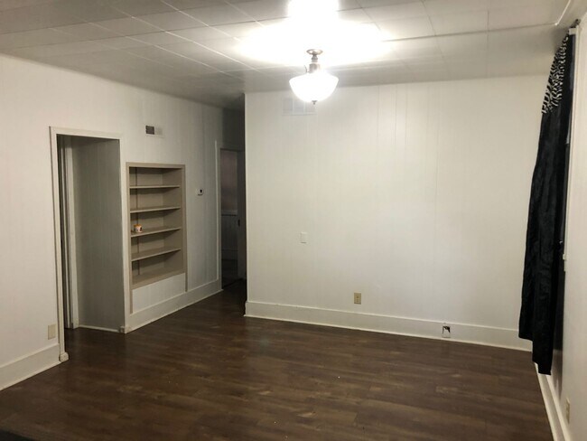 Foto del edificio - 416 N 15th St