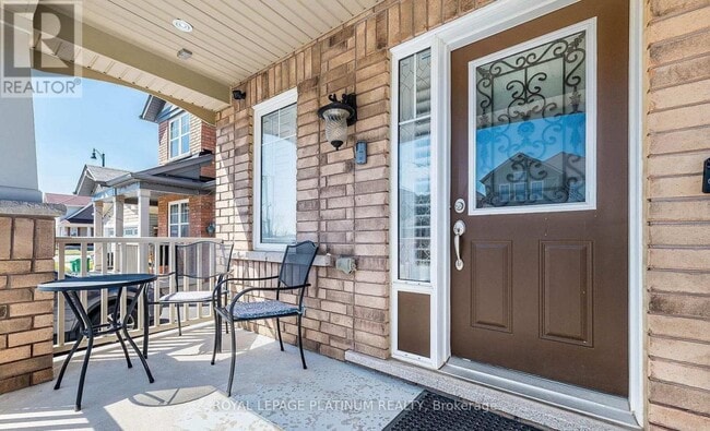 Building Photo - 43 Arkwright Dr