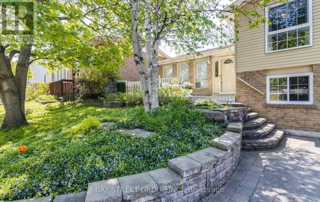 Building Photo - 791 Sunnypoint Dr
