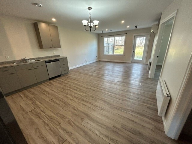 Building Photo - 86 Miah Dr