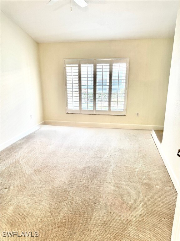 Foto del edificio - 5939 Northridge Dr