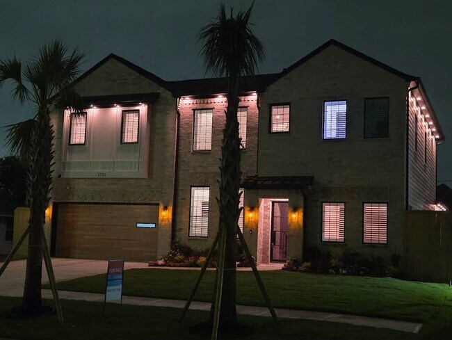 Foto del edificio - 1726 Wilde Rock Way