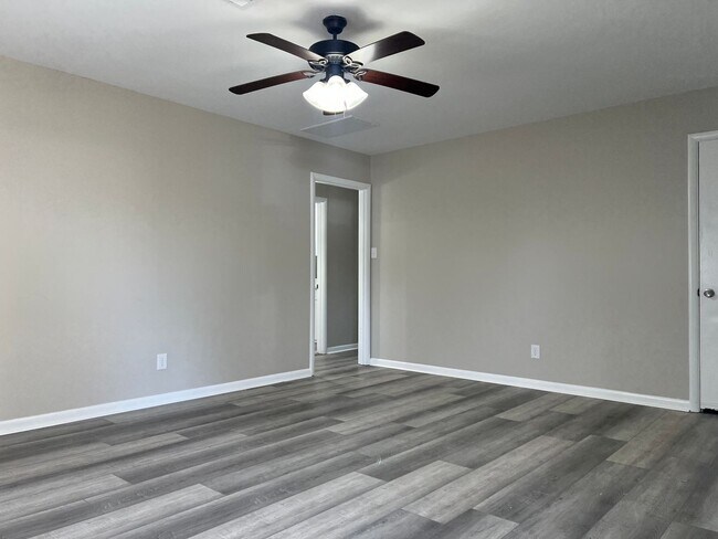 Foto del edificio - 4209 N Locust, North Little Rock AR 72116 ...