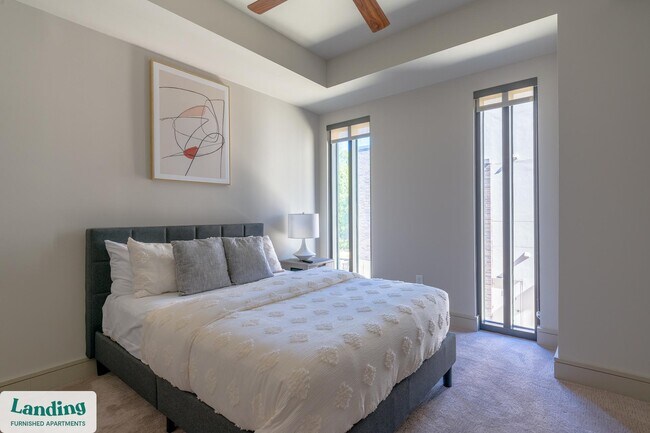 Foto del edificio - 1414 Wood Hollow Dr