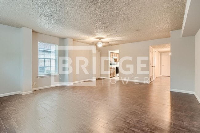 Building Photo - 806 Prairie Creek Drive, Princeton, Texas ...