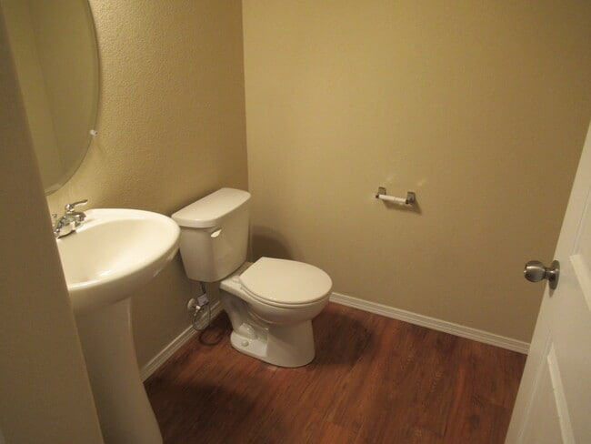 Building Photo - 5313 Prominence Point