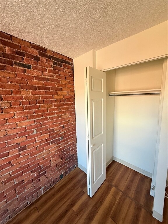 Foto del edificio - 66 Westland Ave