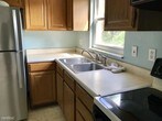 Primary Photo - 3 br, 1 bath Apartment - 919 St Anne St