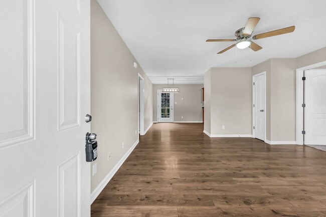 Building Photo - 4781 State Hwy 48