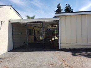 Building Photo - 4490 Pomona Ave