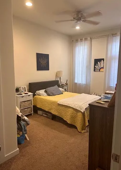 Foto del edificio - 1827 Vineyard St