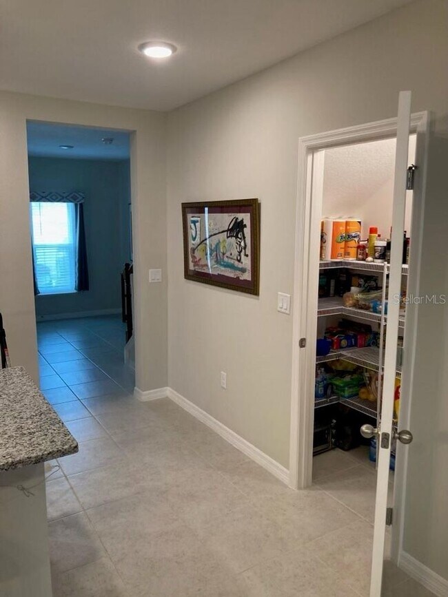 Foto del edificio - 4745 Coral Castle Dr.