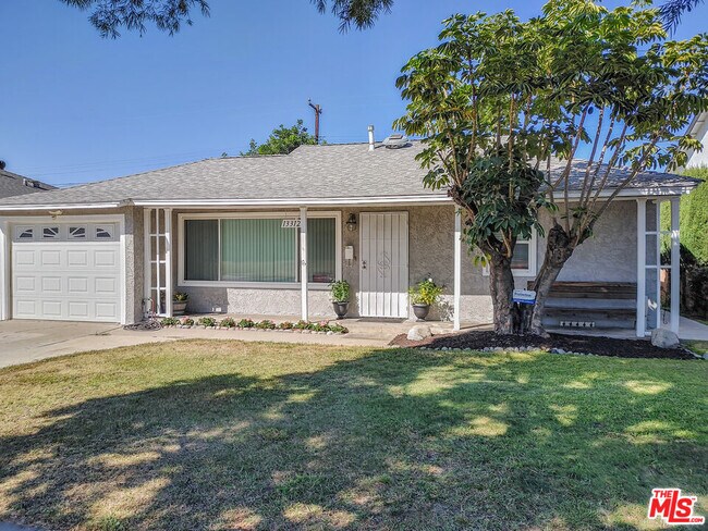 Foto del edificio - 13312 Markdale Ave