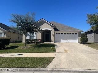 Building Photo - 3558 Old Village Dr