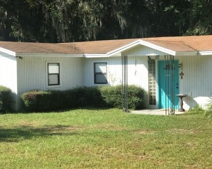 Building Photo - Home for Rent