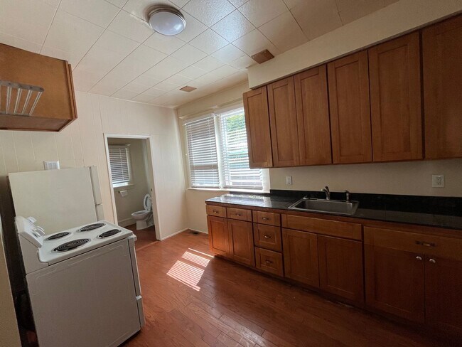 Foto del edificio - SE Portland Single Family Gem - Must See!!