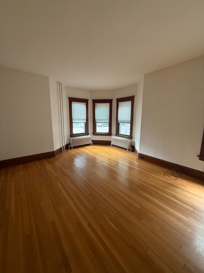 Foto del edificio - 17 N Willard St