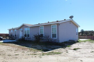 Building Photo - 37455 Brandon Rd
