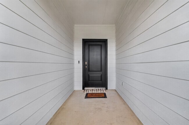 Building Photo - 1119 Kinder Sky Ln