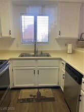 Building Photo - 2160 Highpointe Dr