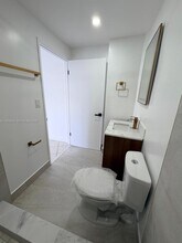 Building Photo - 7035 NW 186th St