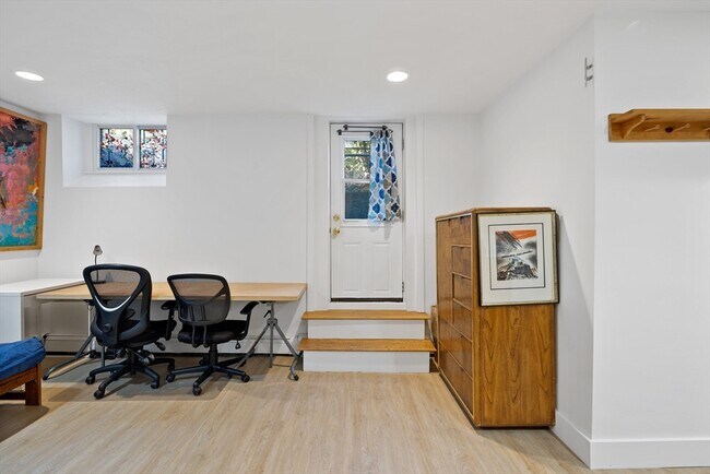 Foto del edificio - 340 Harvard St