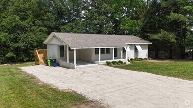 Building Photo - 10588 Buffalo Rd