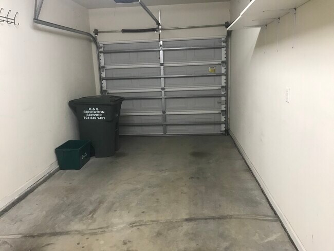 Photo - 14138 Castle Abbey Ln Townhome