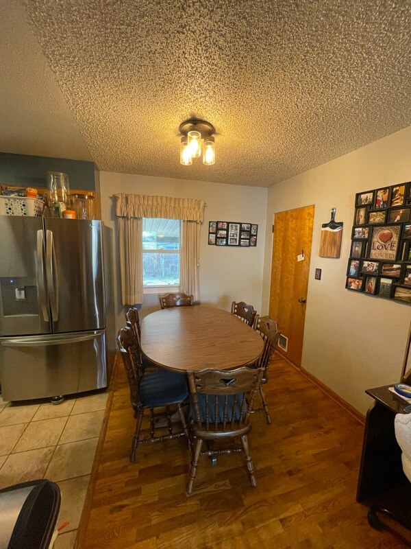 Foto del edificio - 1420 Concord Dr