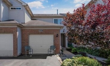 Building Photo - 3359 Blue Ridge Dr