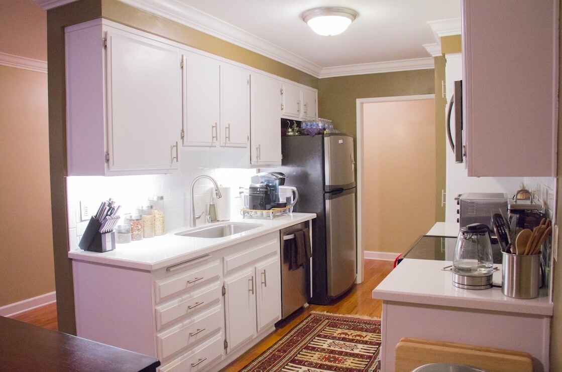 11733 Goshen Ave, Los Angeles, CA 90049 Condo for Rent in Los Angeles