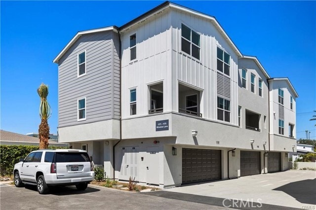 Building Photo - 1171 Winslow Ln