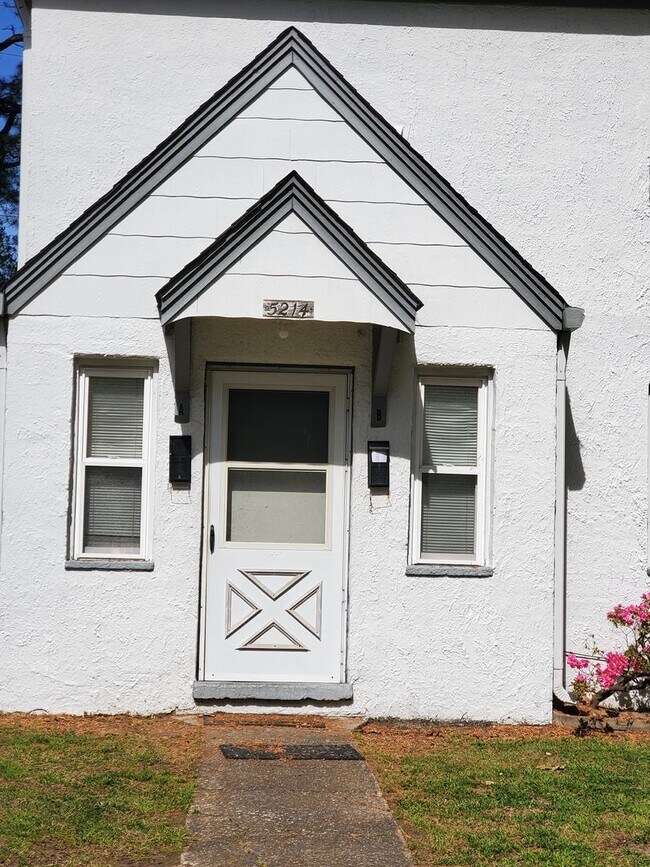 Foto del edificio - REV5214#A-EA