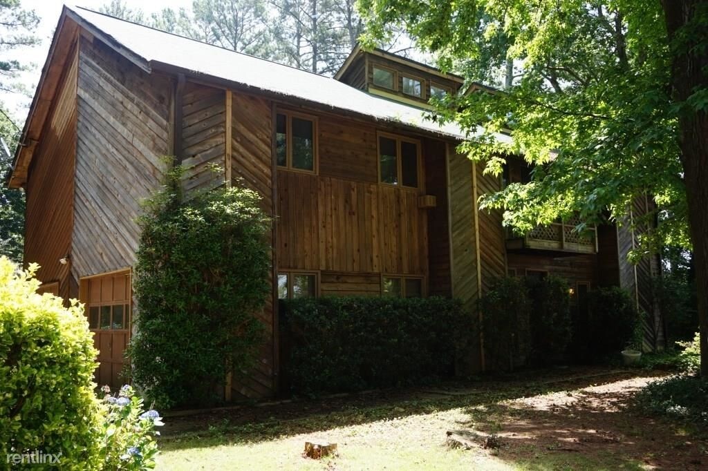 Foto principal - 3 br, 2 bath House - 3896 Willow Ridge Court