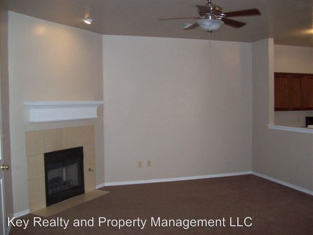 Building Photo - 3613 NW 51st St