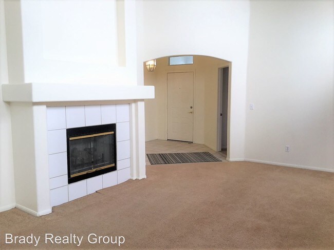 Building Photo - 3 br, 2 bath House - 3382 Syvella Court