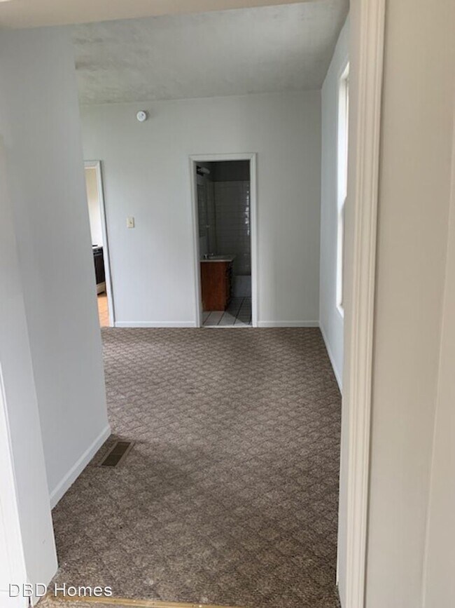 Foto del edificio - 2 br, 1.5 bath House - 514 Fifth St