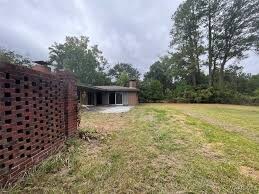 Building Photo - 3651 Edgar D Nixon Ave