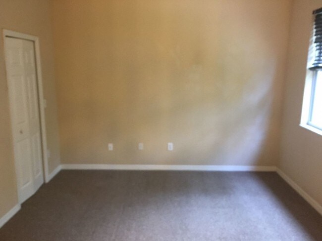 Foto del edificio - Ridge at Highwoods Preserve.