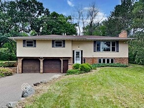 Building Photo - 5014 250th St N