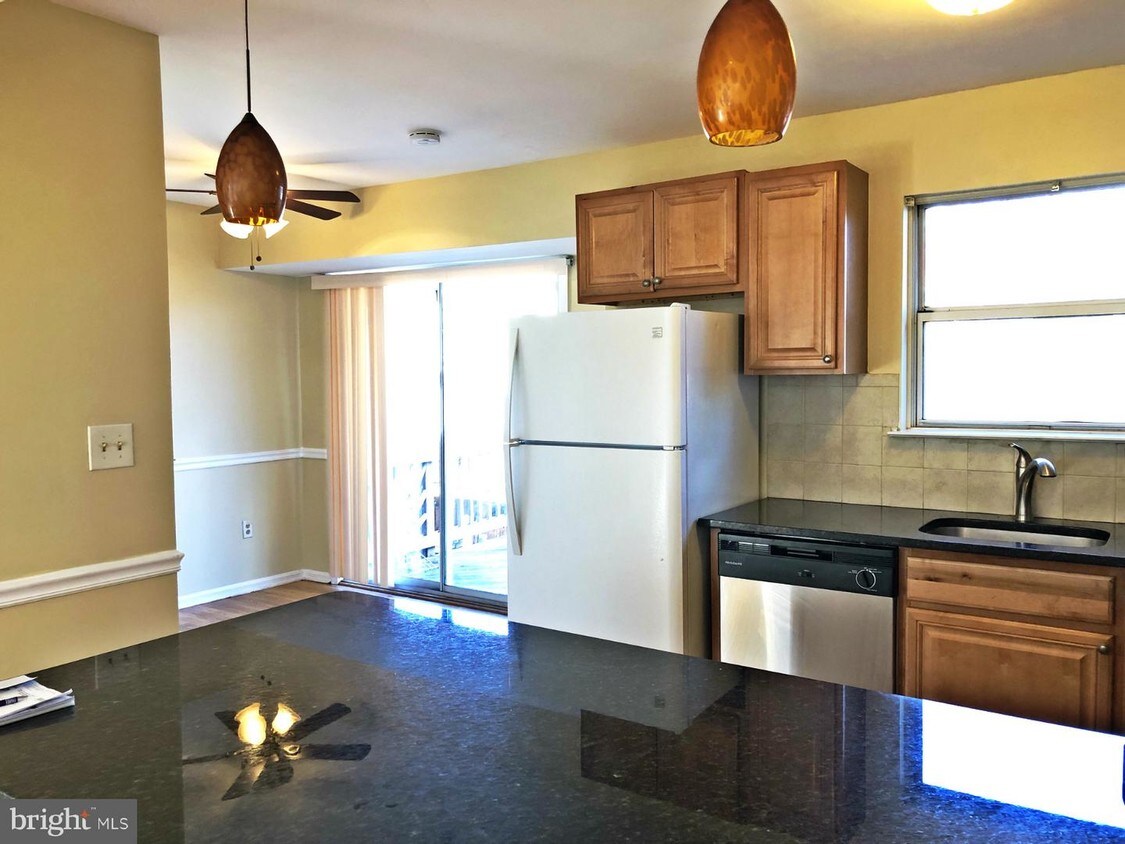 Primary Photo - 11546 Aldburg Way