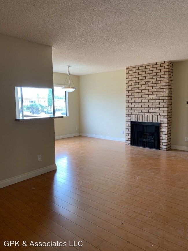 Foto del edificio - 12611 Pacific Ave