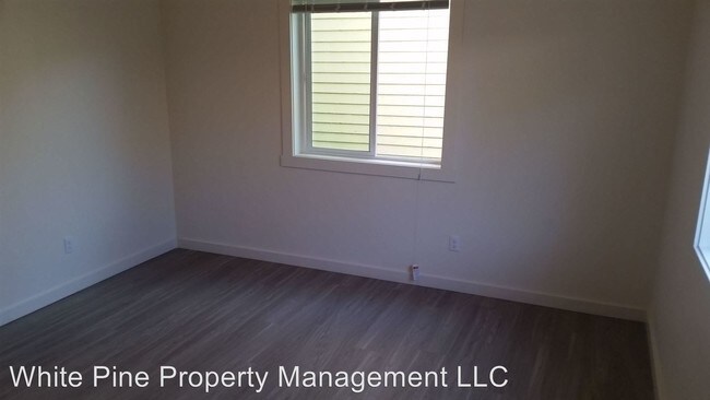 Foto del edificio - 504 S Asbury St