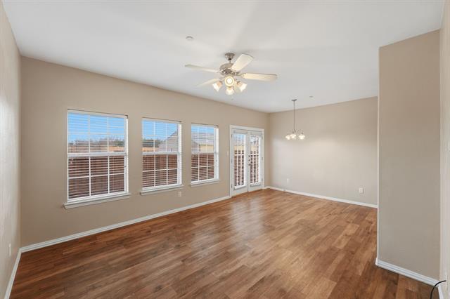 Building Photo - 706 S Jupiter Rd