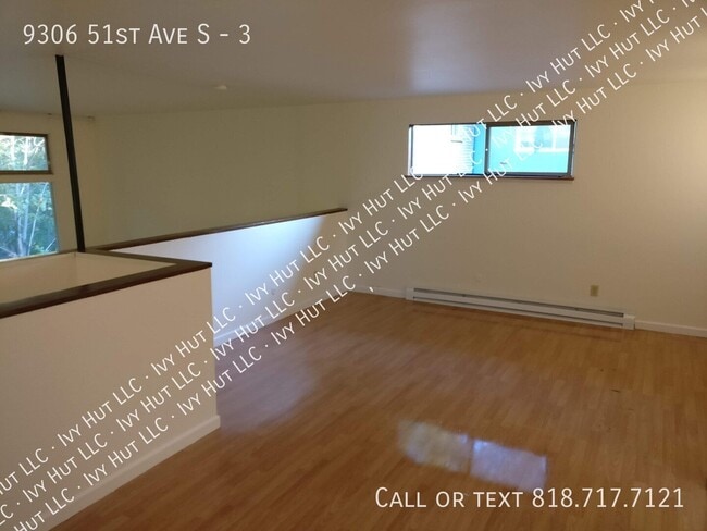 Photo - 9306 51st Ave S-3 Apartment