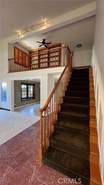 Building Photo - 24574 Indian Hill Ln